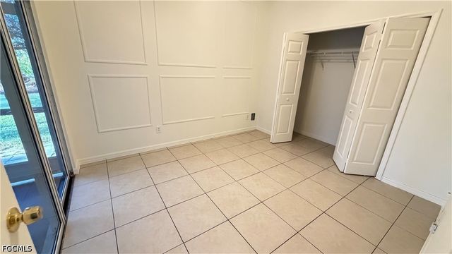 3202 10th ST SW, Lehigh Acres, FL 33976