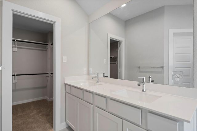 6351 Old Cypress Landing Lane, Humble, TX 77338