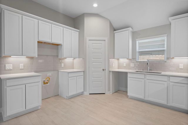 6351 Old Cypress Landing Lane, Humble, TX 77338