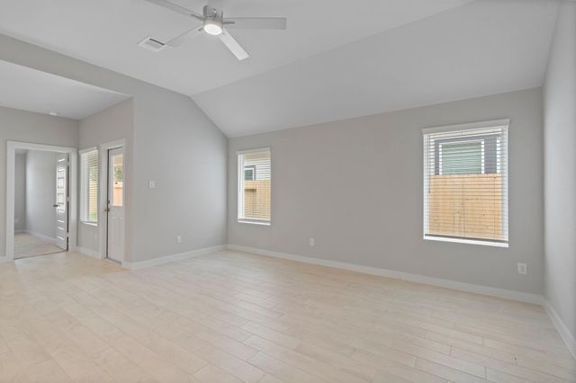 6351 Old Cypress Landing Lane, Humble, TX 77338