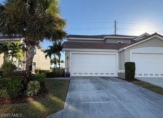 11807 Bayport LN 204, Fort Myers, FL 33908