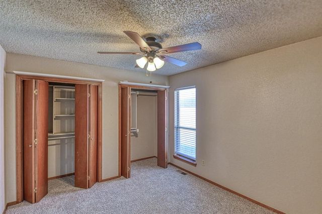 2300 Cedar Brook Drive, Moore, OK 73160