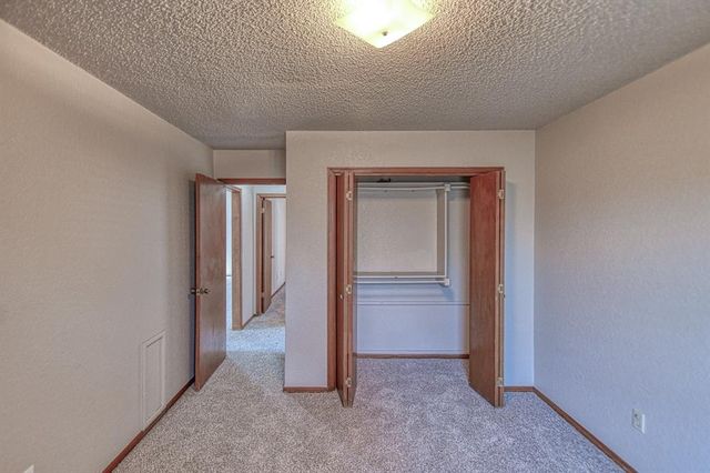 2300 Cedar Brook Drive, Moore, OK 73160