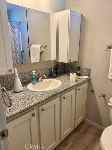 140 Dolliver 153, Pismo Beach, CA 93449