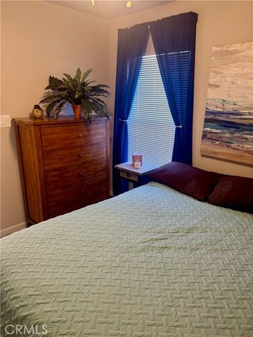 140 Dolliver 153, Pismo Beach, CA 93449