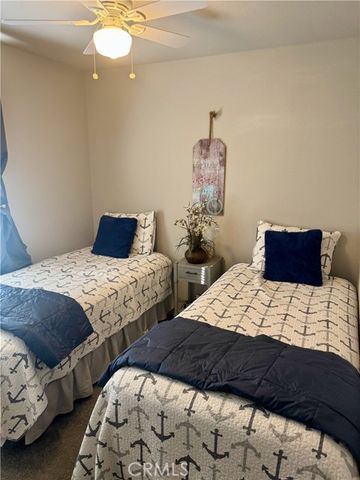 140 Dolliver 153, Pismo Beach, CA 93449