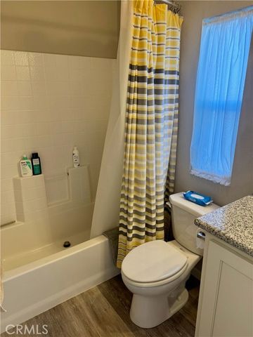 140 Dolliver 153, Pismo Beach, CA 93449