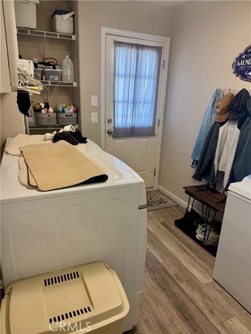 140 Dolliver 153, Pismo Beach, CA 93449