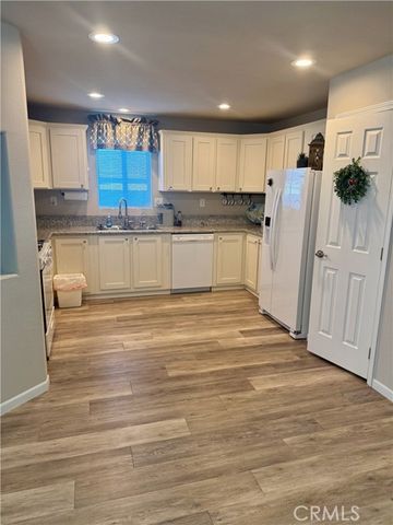 140 Dolliver 153, Pismo Beach, CA 93449