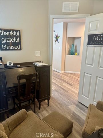 140 Dolliver 153, Pismo Beach, CA 93449