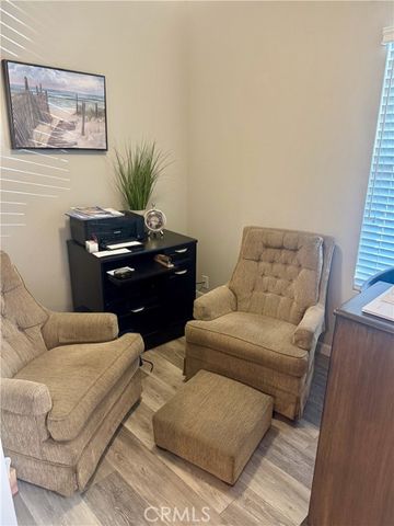 140 Dolliver 153, Pismo Beach, CA 93449