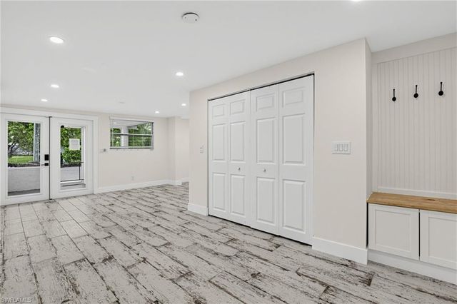 24519 Dolphin ST, Bonita Springs, FL 34134