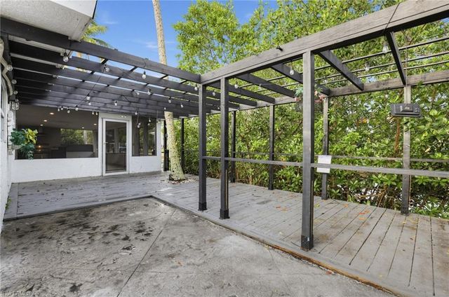 24519 Dolphin ST, Bonita Springs, FL 34134