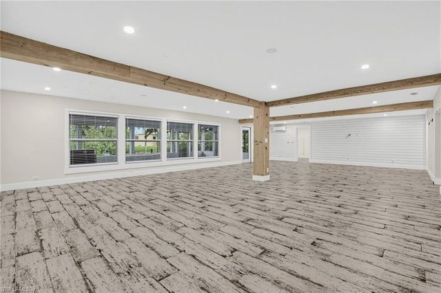 24519 Dolphin ST, Bonita Springs, FL 34134