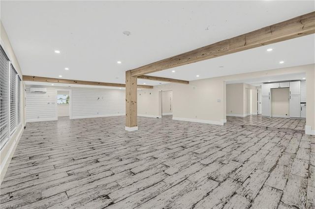 24519 Dolphin ST, Bonita Springs, FL 34134