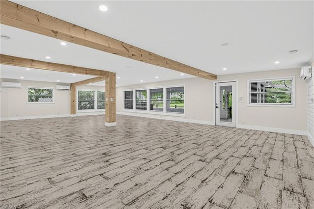 24519 Dolphin ST, Bonita Springs, FL 34134