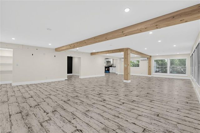 24519 Dolphin ST, Bonita Springs, FL 34134