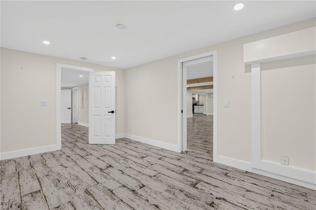 24519 Dolphin ST, Bonita Springs, FL 34134