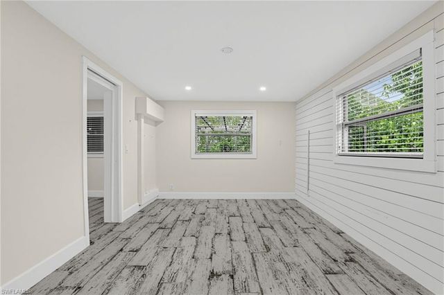 24519 Dolphin ST, Bonita Springs, FL 34134