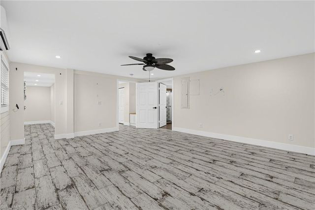 24519 Dolphin ST, Bonita Springs, FL 34134