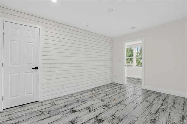 24519 Dolphin ST, Bonita Springs, FL 34134