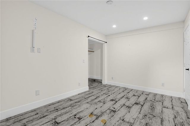 24519 Dolphin ST, Bonita Springs, FL 34134