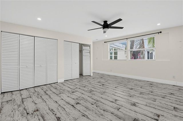 24519 Dolphin ST, Bonita Springs, FL 34134
