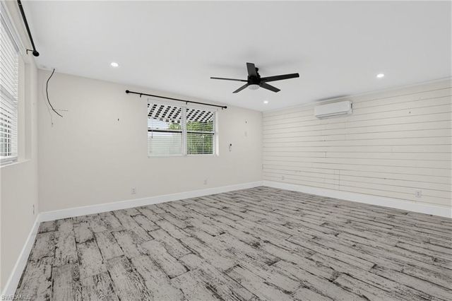 24519 Dolphin ST, Bonita Springs, FL 34134