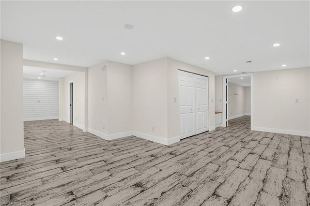 24519 Dolphin ST, Bonita Springs, FL 34134