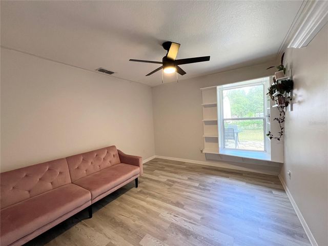 14906 WINDY MOUNT CIRCLE, Clermont, FL 34711