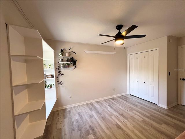 14906 WINDY MOUNT CIRCLE, Clermont, FL 34711