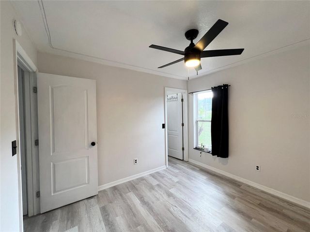 14906 WINDY MOUNT CIRCLE, Clermont, FL 34711