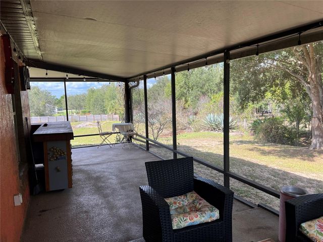 14906 WINDY MOUNT CIRCLE, Clermont, FL 34711