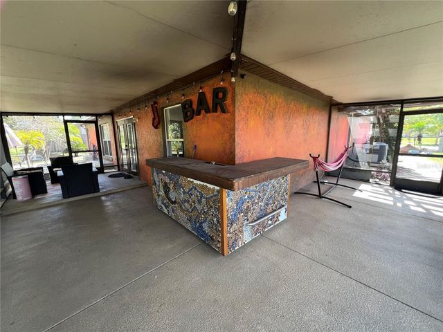 14906 WINDY MOUNT CIRCLE, Clermont, FL 34711