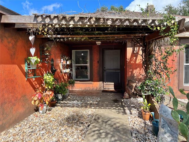 14906 WINDY MOUNT CIRCLE, Clermont, FL 34711