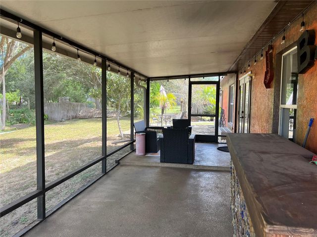 14906 WINDY MOUNT CIRCLE, Clermont, FL 34711