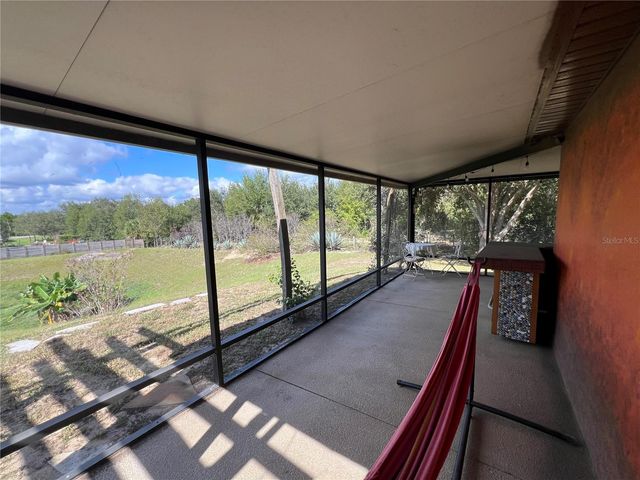 14906 WINDY MOUNT CIRCLE, Clermont, FL 34711