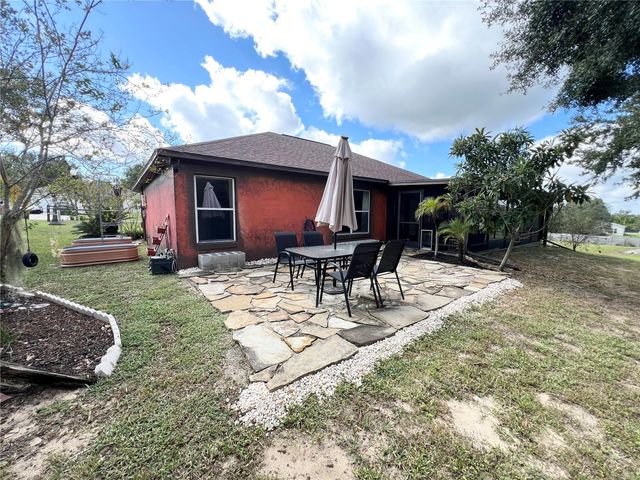 14906 WINDY MOUNT CIRCLE, Clermont, FL 34711