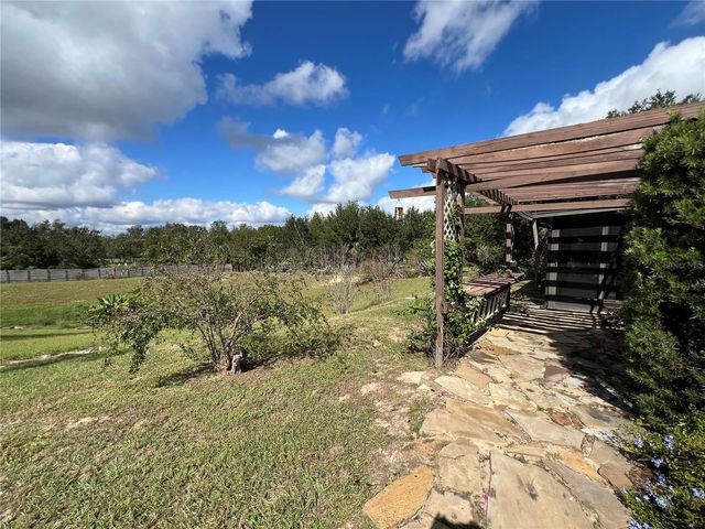 14906 WINDY MOUNT CIRCLE, Clermont, FL 34711