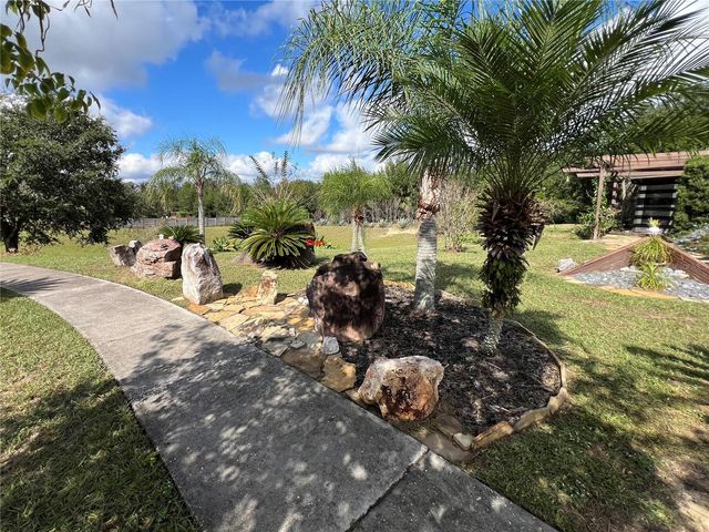 14906 WINDY MOUNT CIRCLE, Clermont, FL 34711