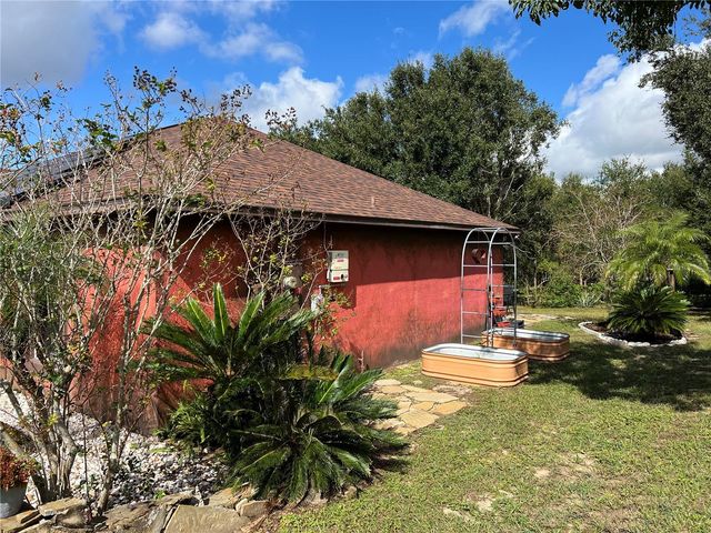 14906 WINDY MOUNT CIRCLE, Clermont, FL 34711