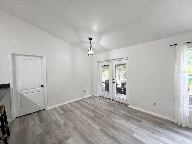 14906 WINDY MOUNT CIRCLE, Clermont, FL 34711