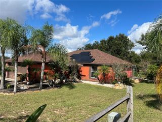 14906 WINDY MOUNT CIRCLE, Clermont, FL 34711