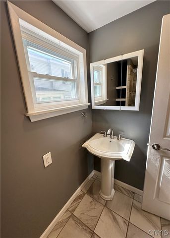 258 Seymour Street, Auburn, NY 13021