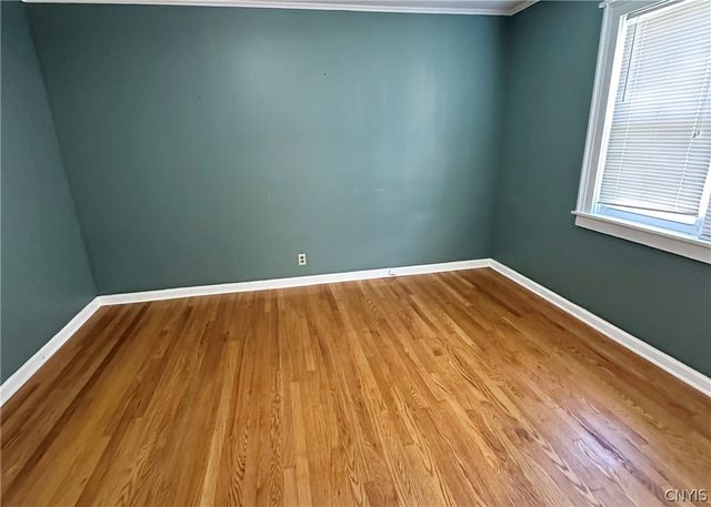 258 Seymour Street, Auburn, NY 13021