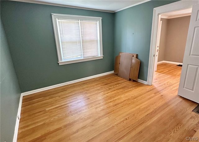 258 Seymour Street, Auburn, NY 13021