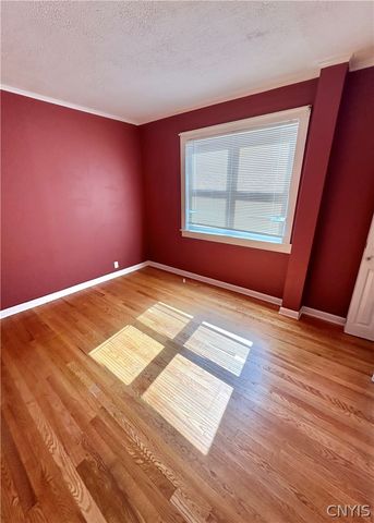 258 Seymour Street, Auburn, NY 13021
