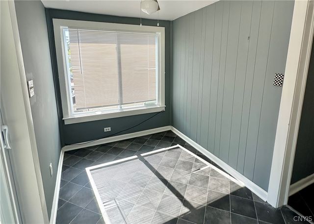 258 Seymour Street, Auburn, NY 13021
