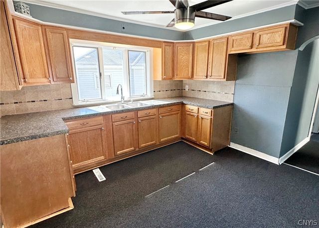258 Seymour Street, Auburn, NY 13021