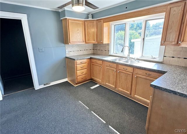 258 Seymour Street, Auburn, NY 13021